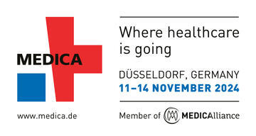 Medica 2024