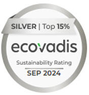 Ecovadis